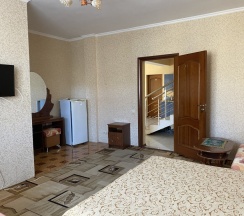 Семейный номер Standard в Удача