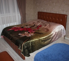 Полулюкс в Уют