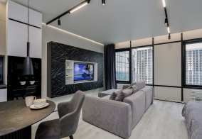 Апартаменты Privi House в Ижевске