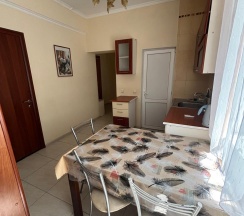 Комната стандарт №5 в Виктория