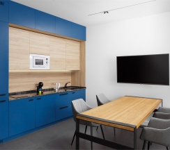 Вариант 5 в Gp2301