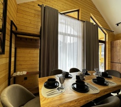 Barnhouse big №2 в River&House