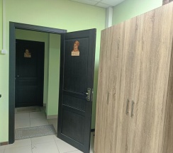 Стандарт + в Клуб путешественников