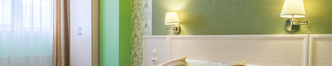 Бизнес Стандарт (Корпус 4*) в Triumph Hotel