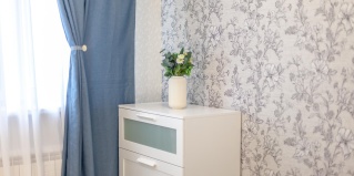 Самара: Апартаменты RentPlaza