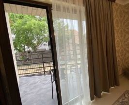 Улучшенный номер Superior в Chicago