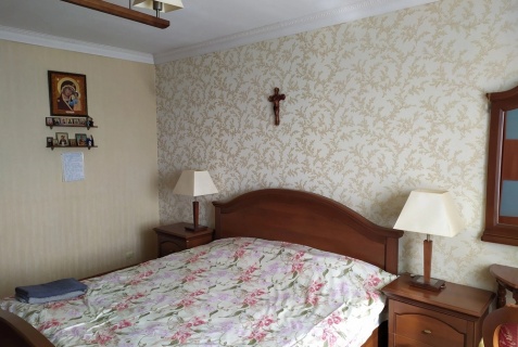 Гвардейск: Апартаменты Апартаменты Homestay Vera