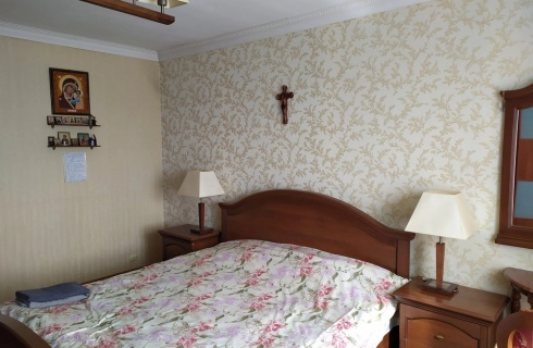 Гвардейск: Апартаменты Апартаменты Homestay Vera