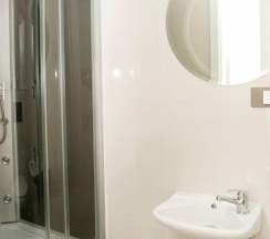Номер Economy в Studio Rental Central Warsaw