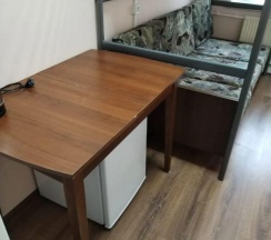 Номер семейный (2+1) в Only