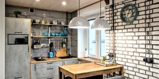 Минск: Апартаменты Апартаменты InterLoft 2 City Center Free Parking Wi-Fi 100/50 Smart TV