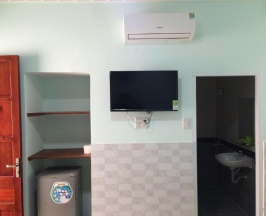 Семейный номер Standard в Gold Hotel
