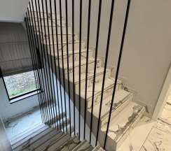 Коттедж стандарт в Solox_live