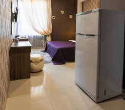 1. Стандарт в Art Home