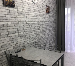 Апартамент - 20 в Афалина