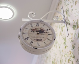 22-Лебединая песня в Дон-Major