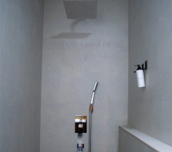 Комфорт в Star AM hotel