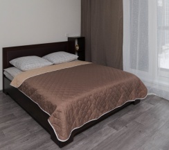 «Мы на сутки 3» на Телевизионной 18 в Мы на сутки