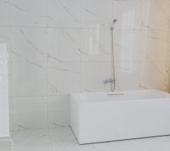 203 Улучшенный Стандарт в Freedom