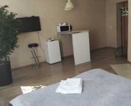 Номер 6 в Ё