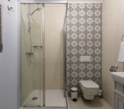 LAETTE  COTTAGE в Kislorod Boutique club