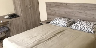 Афипский: Гостевой дом Гостевой дом