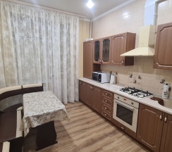 Квартира в Апартаменты на улица Кырджалийская, 8/1