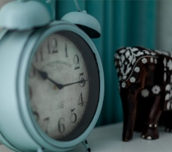 Двухместный номер Делюкс с 1 кроватью в Вокруг света