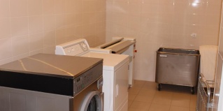 Богородский муниципальный округ: Отель Окская гавань