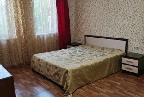 Казань: Коттедж Гостевой дом