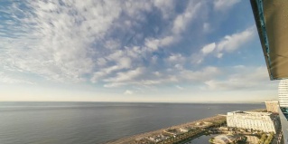 Батуми: Апартаменты Апартаменты Grand City Batumi