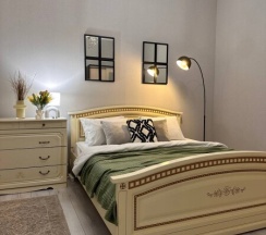 Квартира без посредников в Как Дома 05