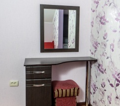 Семейный номер в Лагуна