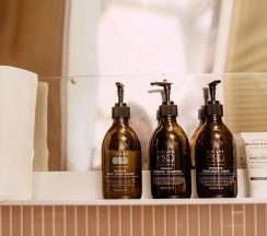 Облако в Дзен