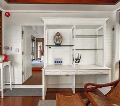 Люкс в The Color Kata