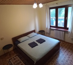 Номер Economy в Рай на 72