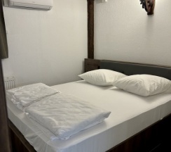 Двухкомнатный семейный(улучшенный) в Floret