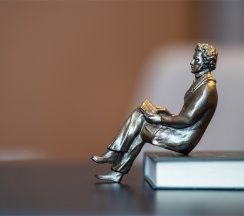 СТАНДАРТ  "Премиум" в Пушкин