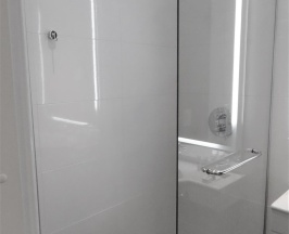 Standard Budget в Ramada Alabuga