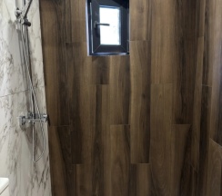 Коттедж Premium с балконом в Gorskiy Club