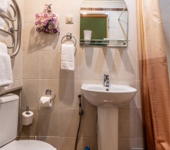 Стандарт_Дали в Art House