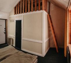 Гостевой дом "Гастелло" в Авиатор