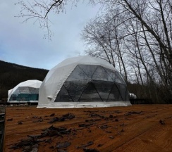 Стандарт в Shambala