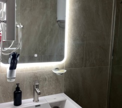 Квартира в Cosmos