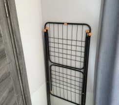 Номер Deluxe с балконом и рядом с пляжем в Отель Anorita