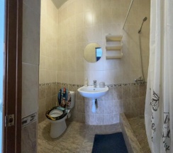 Двухместный номер Standard двуспальная кровать в Удача