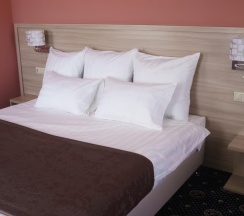 Комфорт в Априори