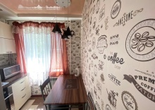 2-к. Пр-т Московский 30/2 (стандарт) в ApartLand