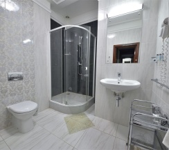 Стандарт плюс в Рахманинов