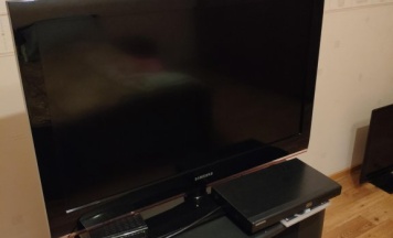 Двухместный номер Standard двуспальная кровать в Пилот